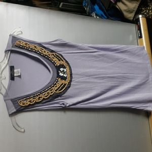 Pink Collection Size S (SKU 18)